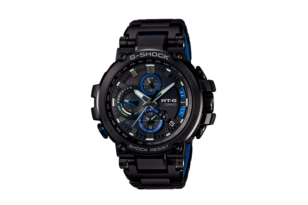 190611_g-shock_10