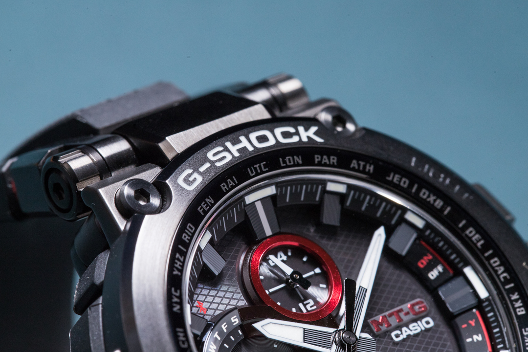 190611_g-shock_16