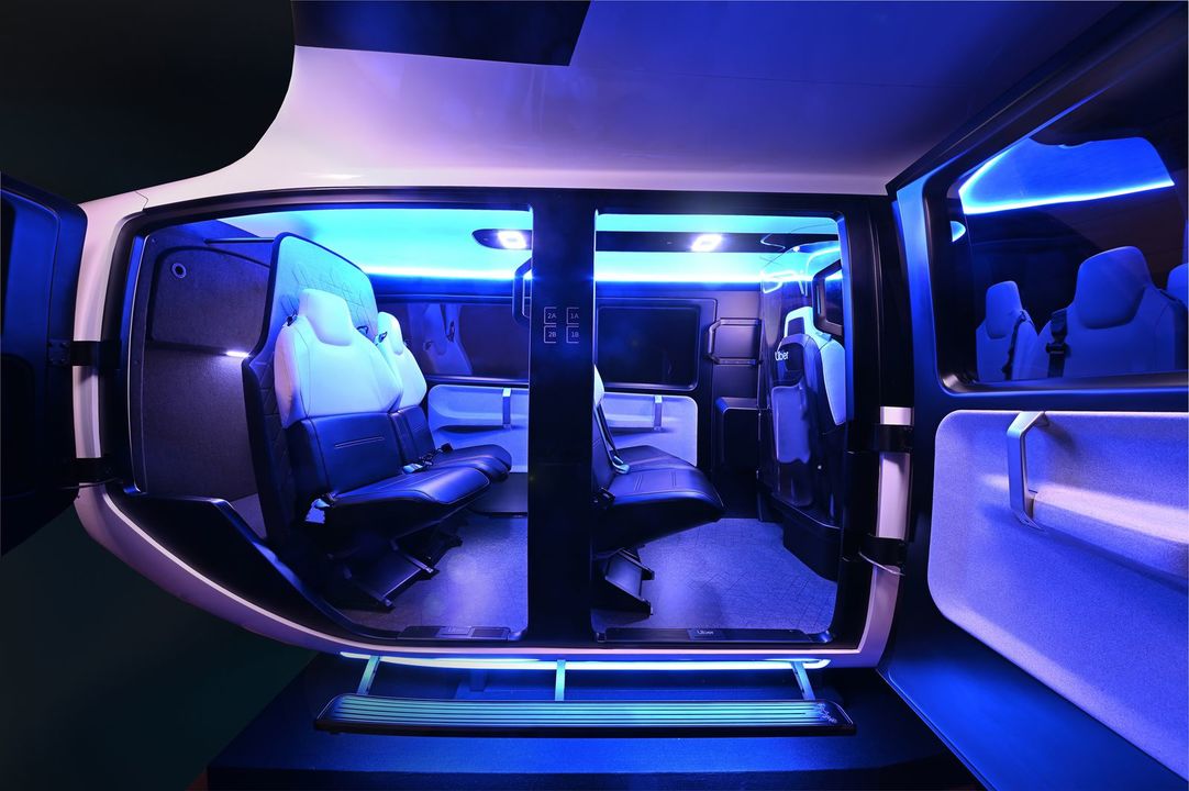 190611_uber_3