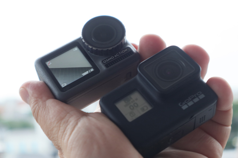 190612_osmo_gopro