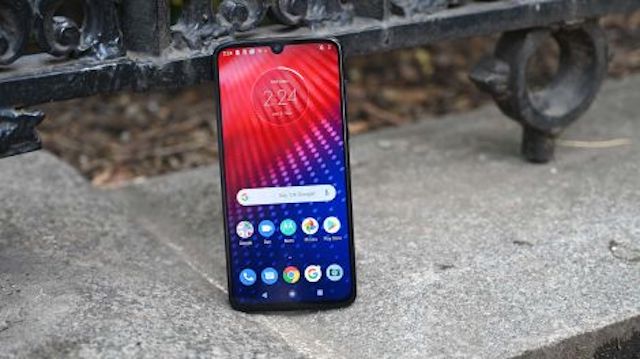190612motoz401