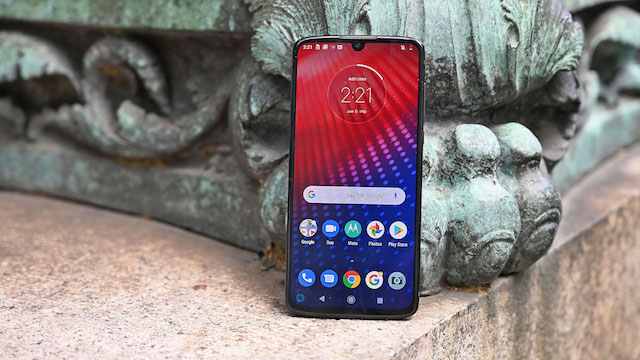190612motoz402