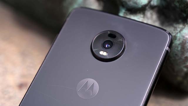 190612motoz403