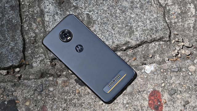 190612motoz405