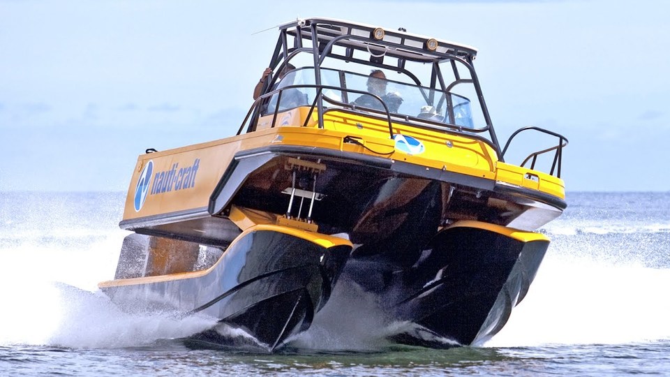 190613_nauticraft