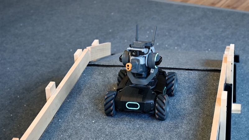 190612_robomasters110