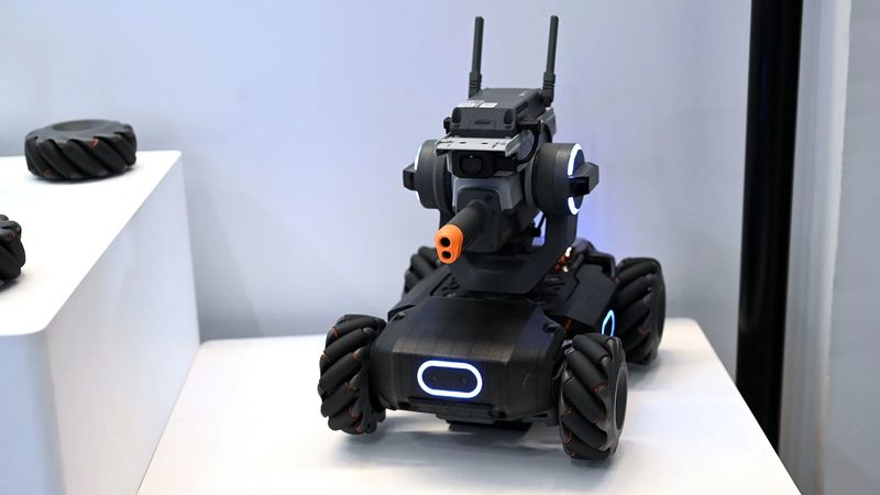 190612_robomasters111
