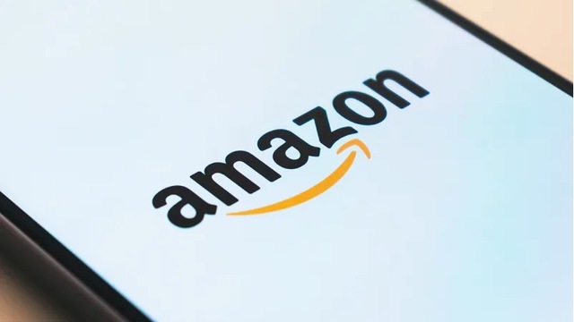 Amazonアカウントでできる19のこと