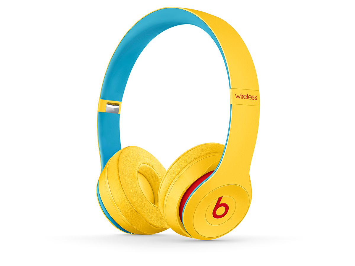 190613_beats_solo3_wireless_the_club_collection_1