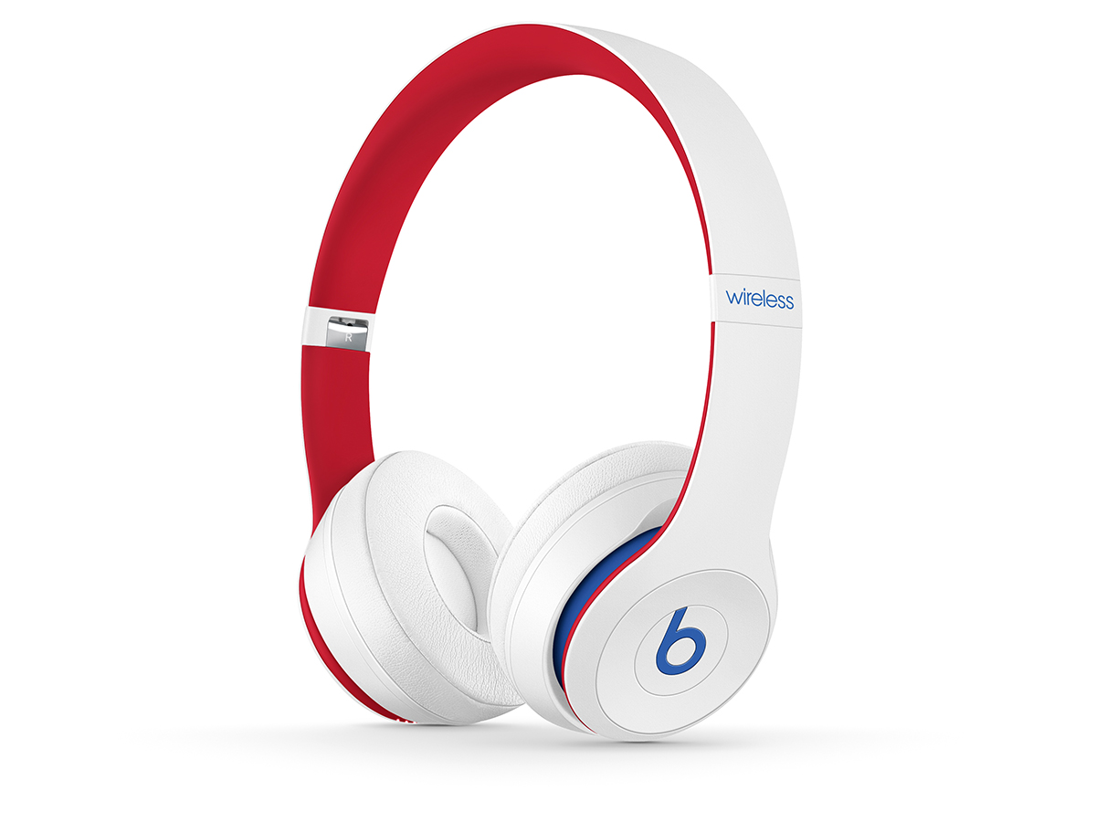 190613_beats_solo3_wireless_the_club_collection_3