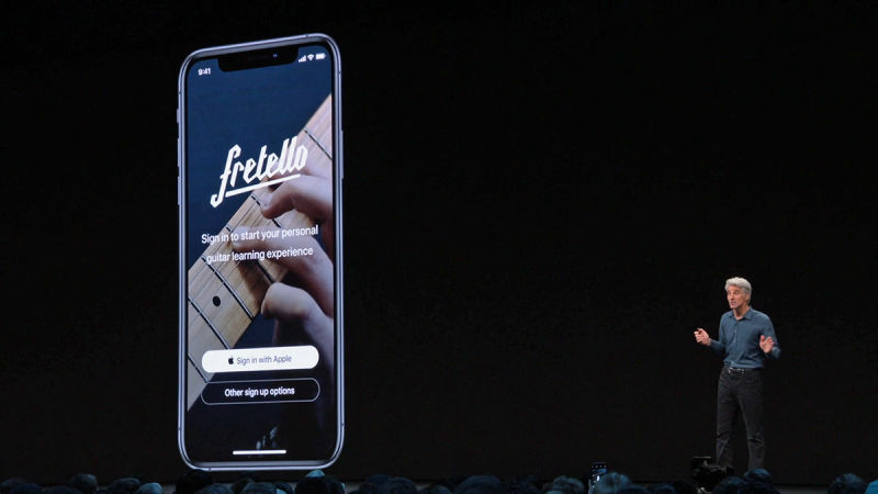 Apple7