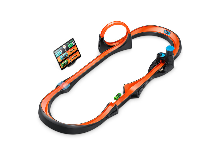190617_hotwheels