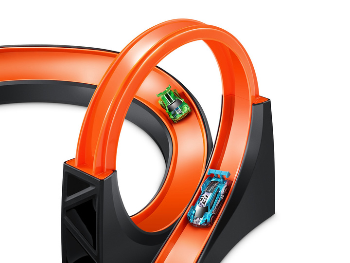 190617_hotwheels_2