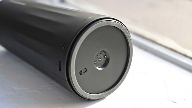 190617flexmobilepower03