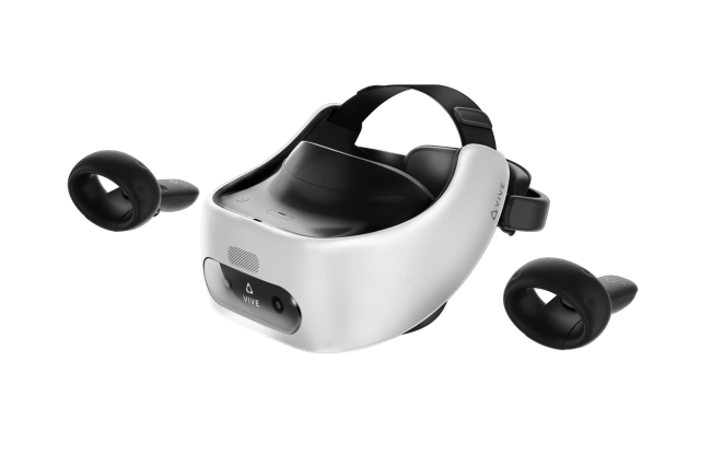 190618_vive2