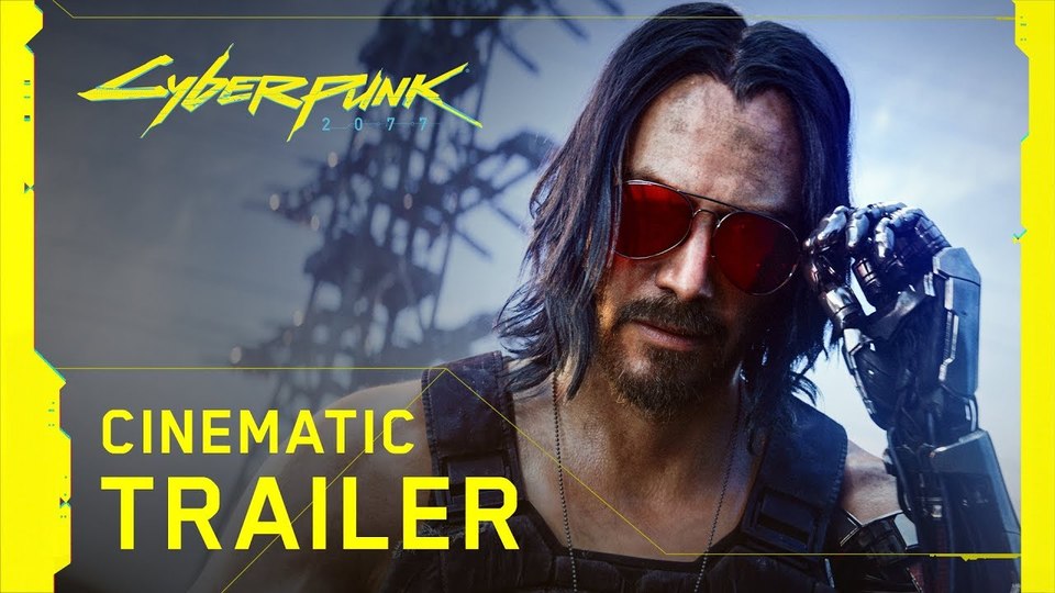 190618_keanu