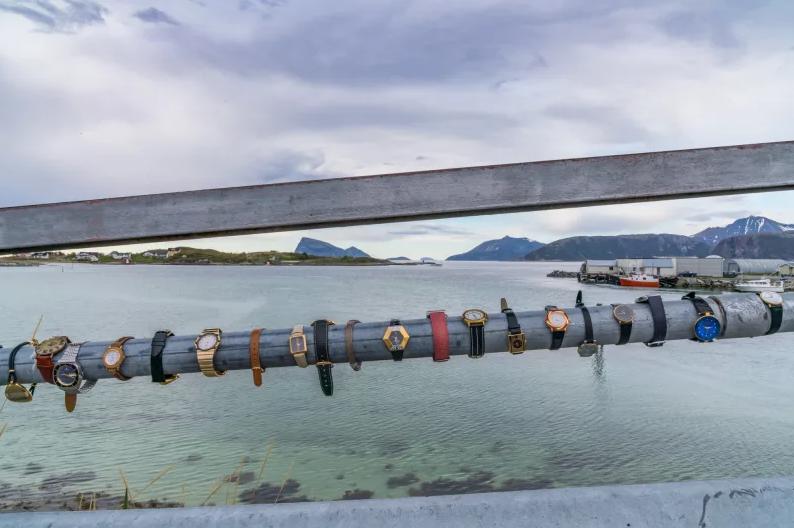 190619norway2