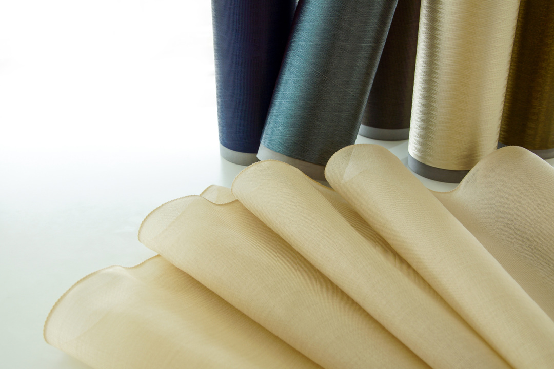 06_filament_textile