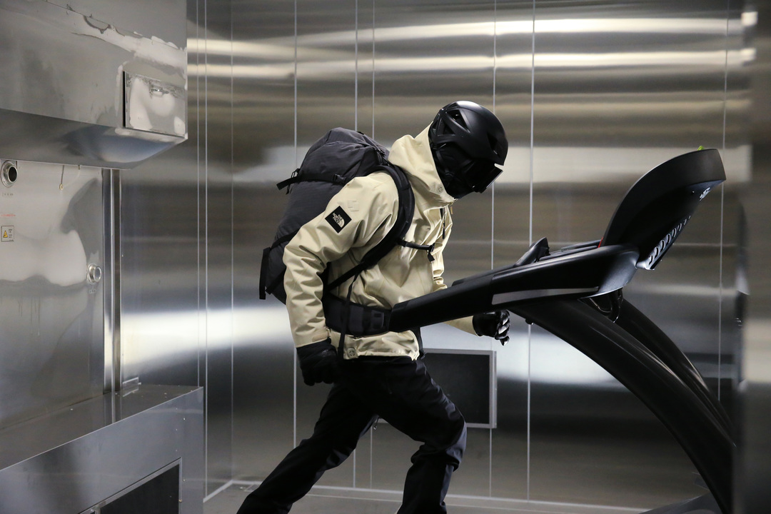 10_moonparka_proto2
