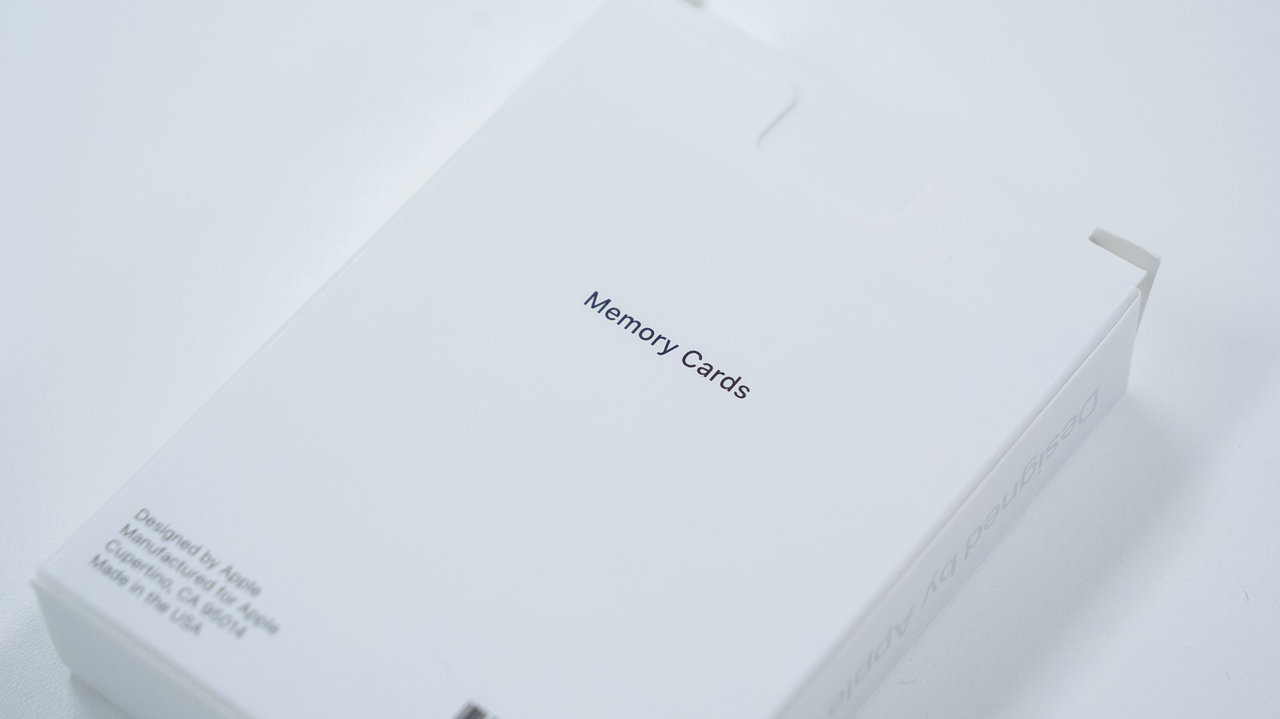 190619_wwdc-1069595