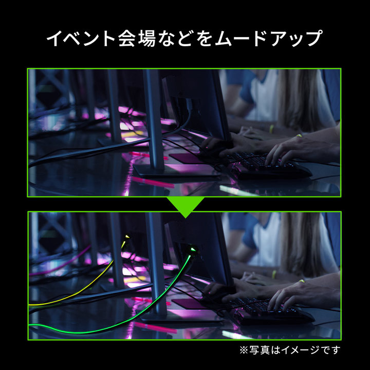 190620HikaruHDMI-02