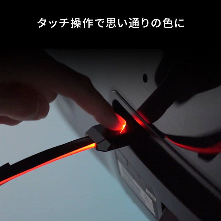 190620HikaruHDMI-03