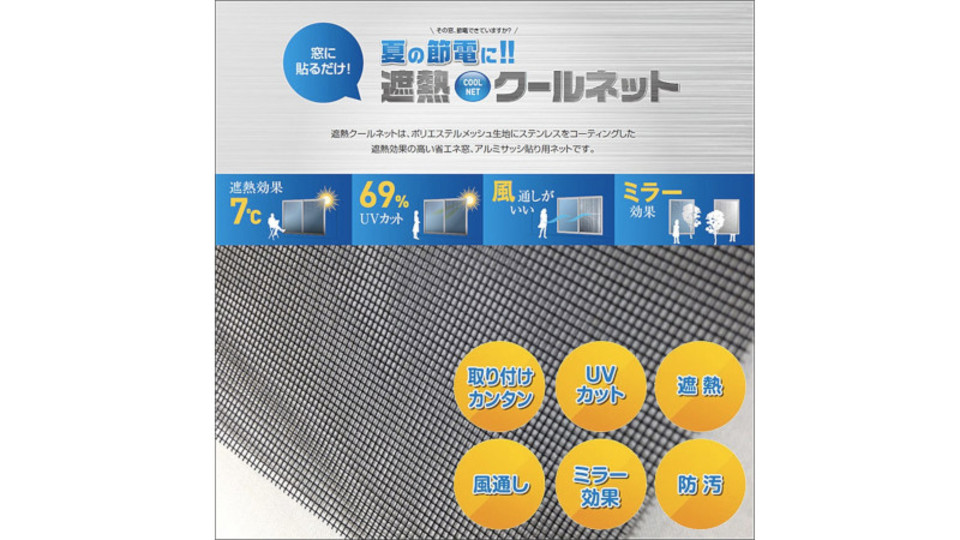 20190620_4_450