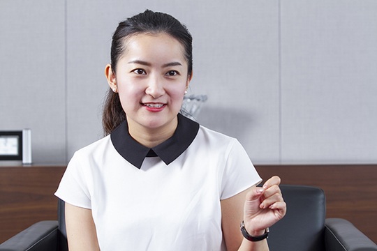 お肌のトラブル、実は「細菌」が原因? 美容業界にDNAレベルで切り込む新しいアプローチとは