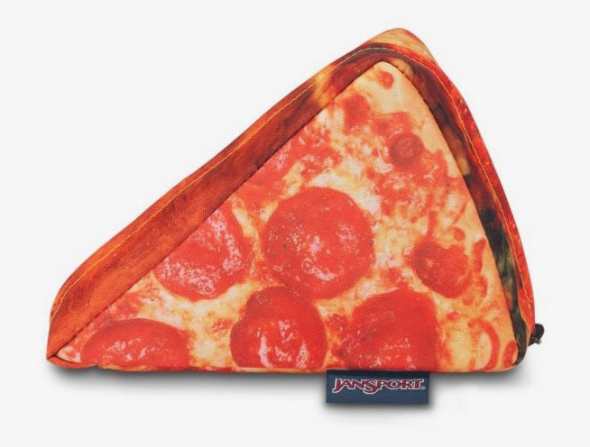 190620pizza