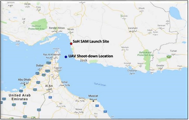 190622us_drone_us_map
