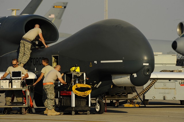 190622us_drone_global_hawk