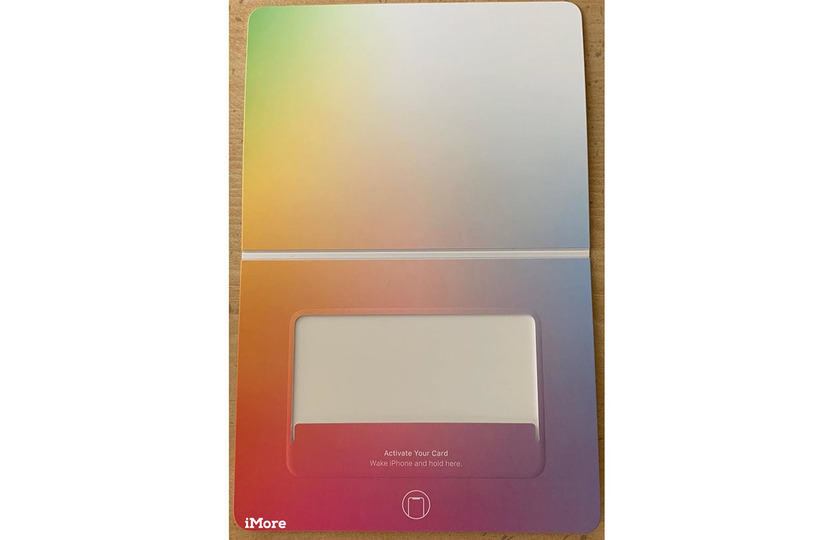 20190622ncard1