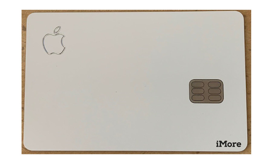 20190622ncard2