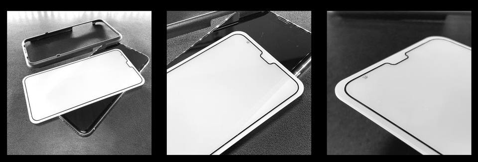 190624JewelryWhiteSapphire-01_1280