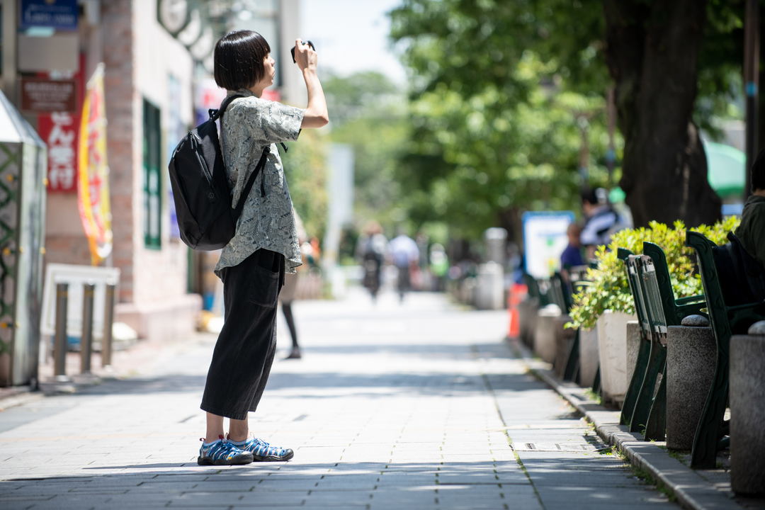 190624_keen-8465