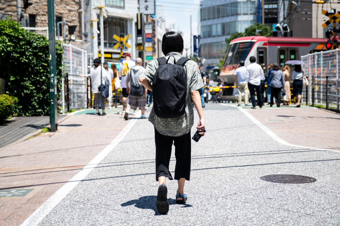 190624_keen-8507