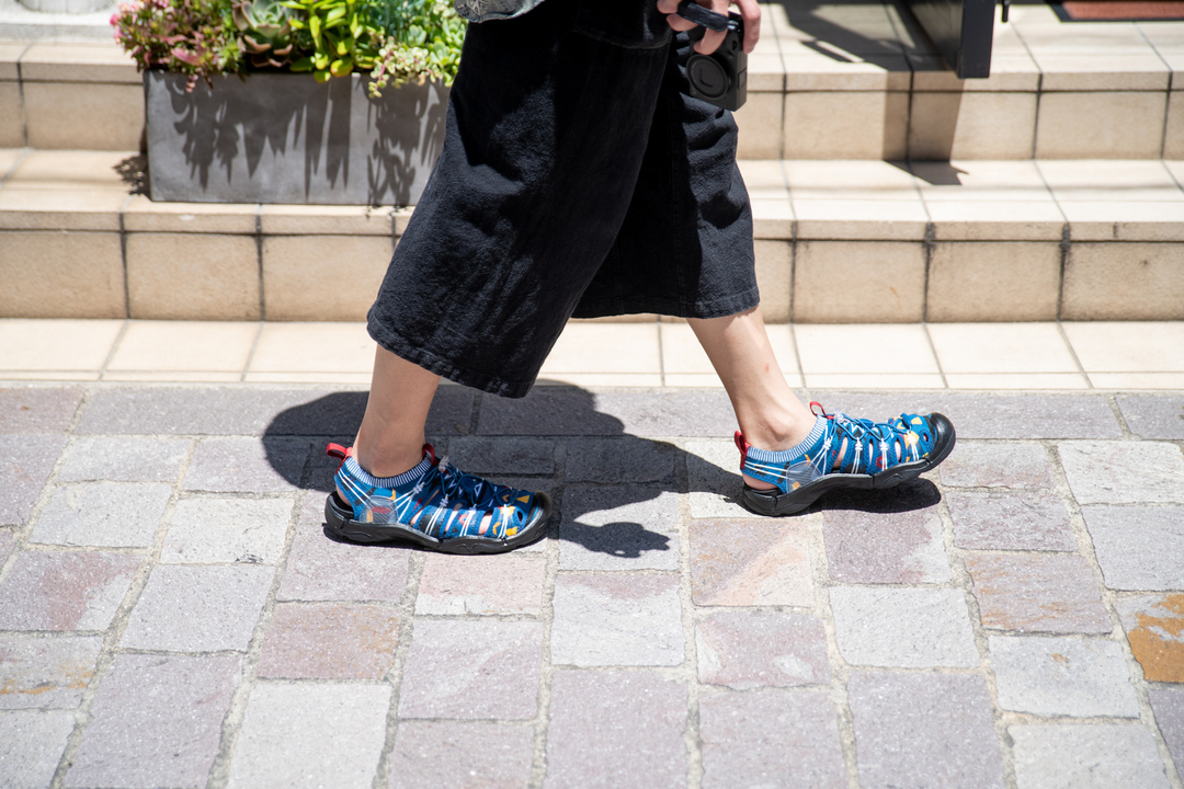 190624_keen-8539