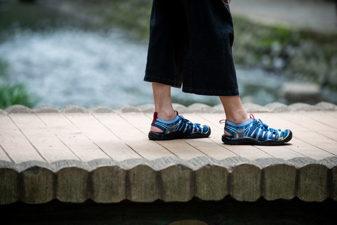 190624_keen-8647