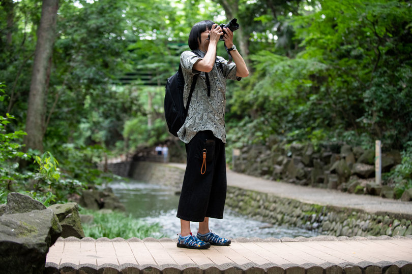 190624_keen-8649