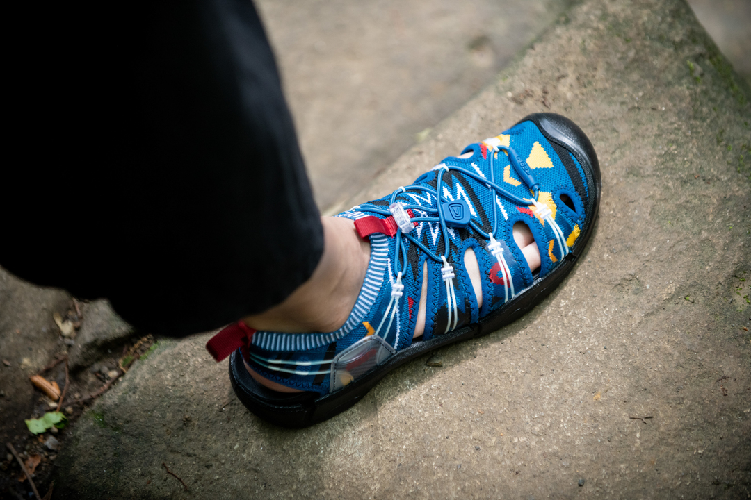 190624_keen-8682