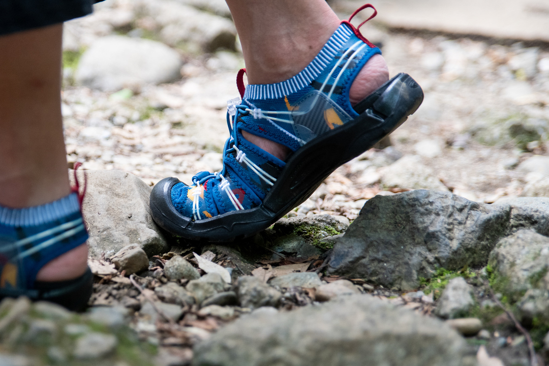 190624_keen-8747