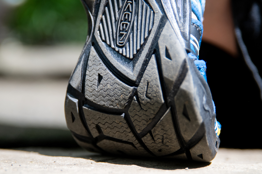 190624_keen-8764-1