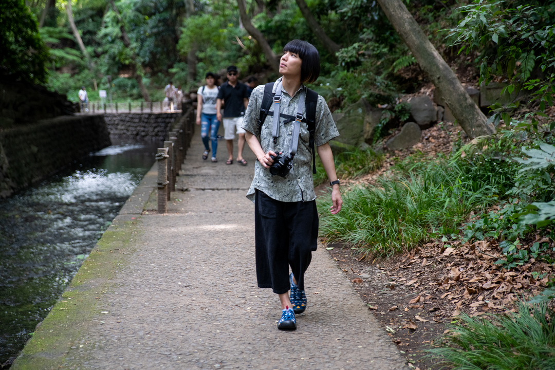 190624_keen-8840