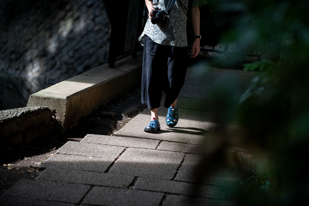 190624_keen-8903