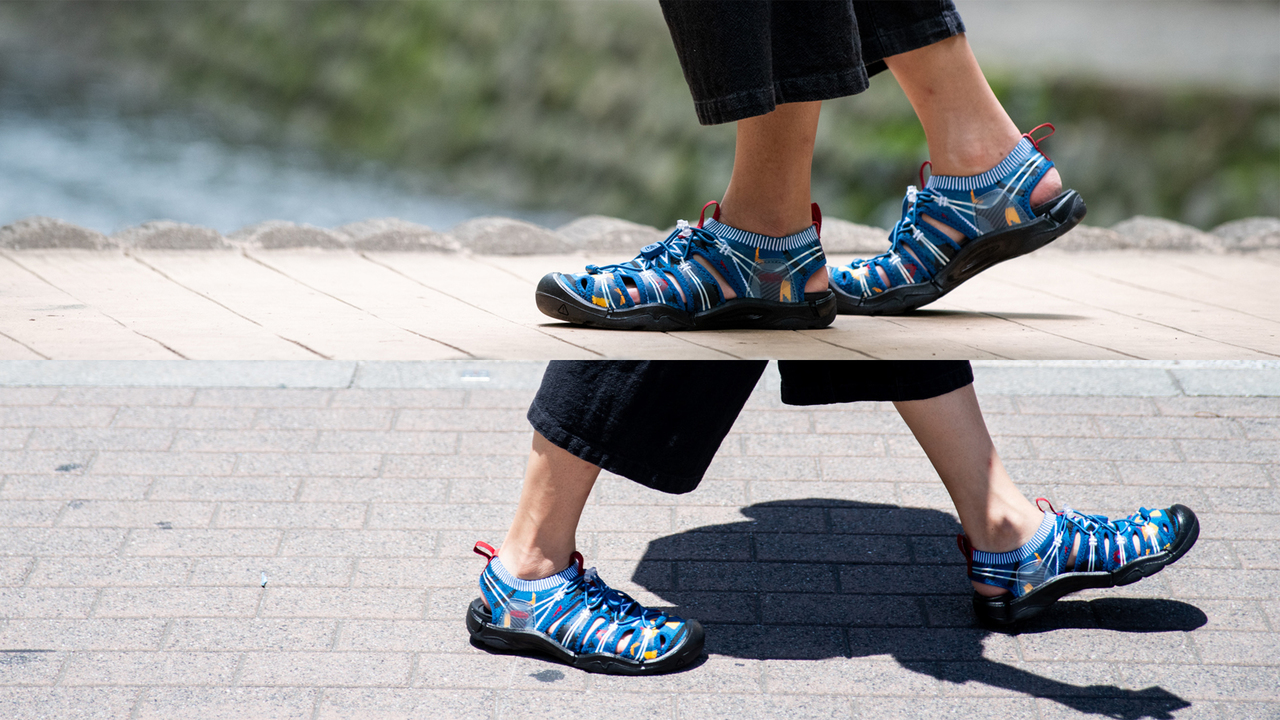 190624_keen_composite-1