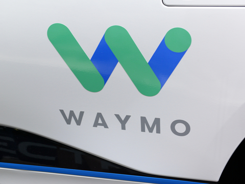 Waymo、ルノー・日産と提携し日仏で自動運転車を検討へ