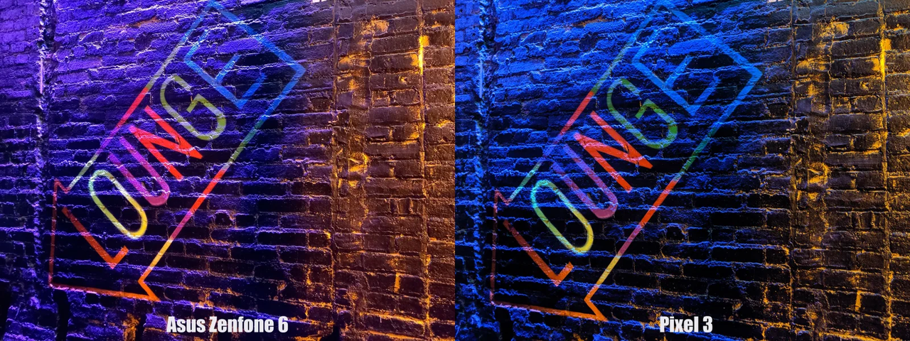 20190624gizmodo_zenfone6_5