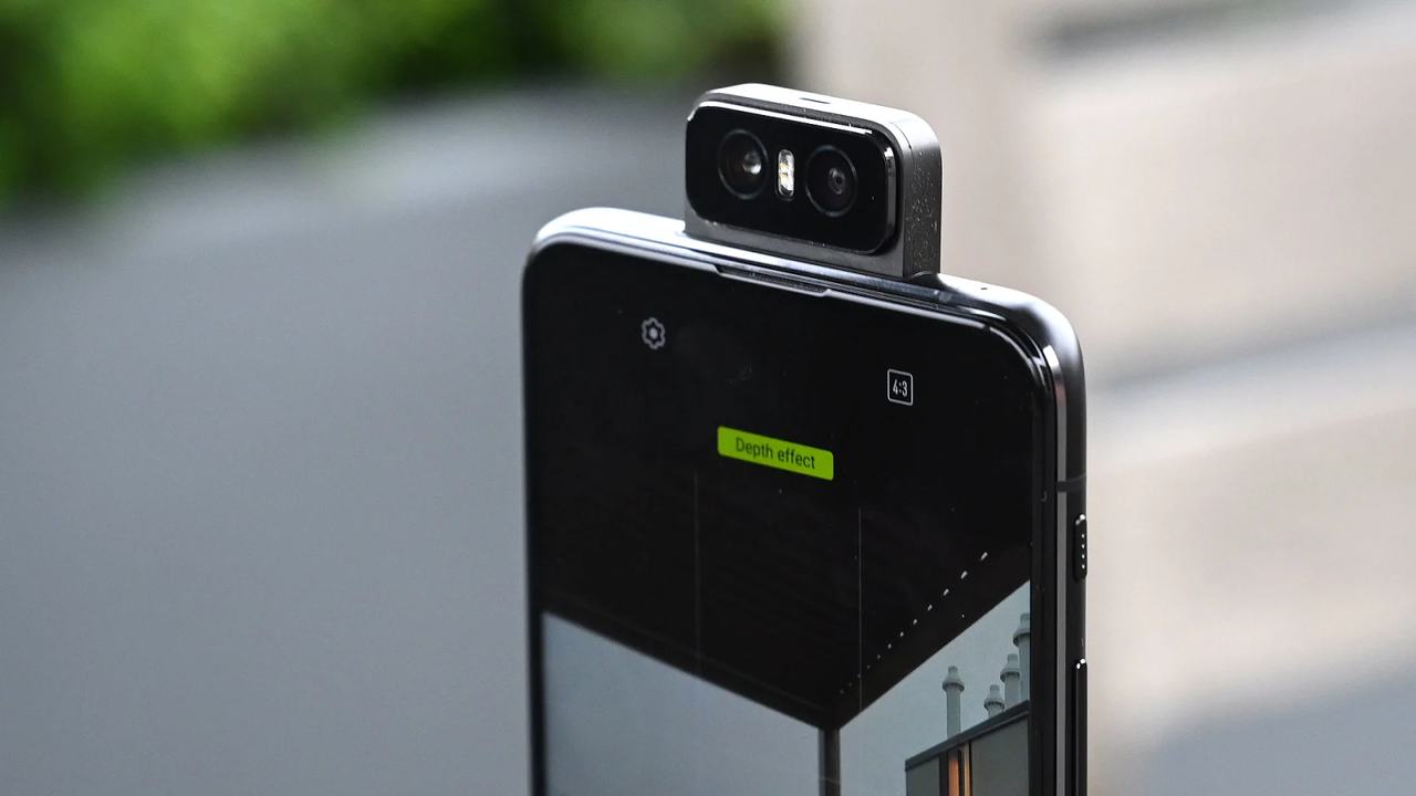 20190624gizmodo_zenfone6_61