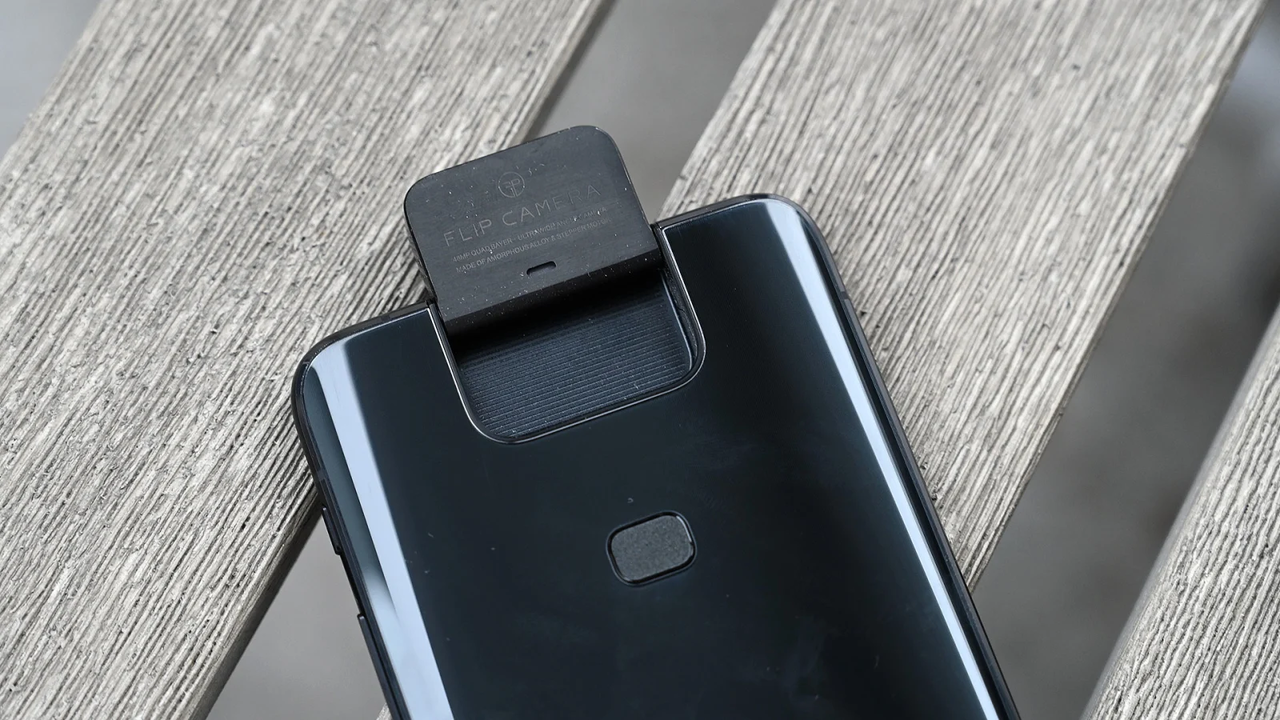 20190624gizmodo_zenfone6_62