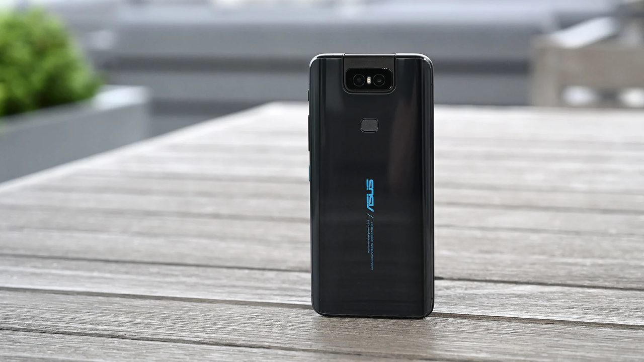 20190624gizmodo_zenfone6_64